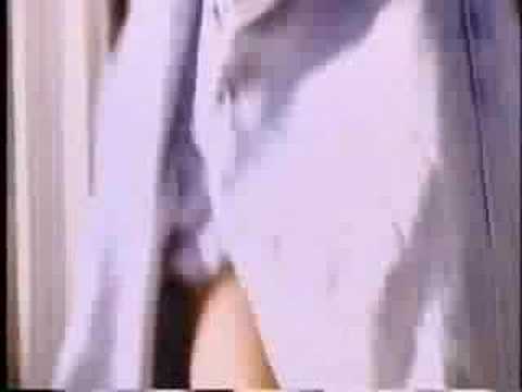 Timothy B. Schmit — Timothy B. Schmit - Don't Give Up