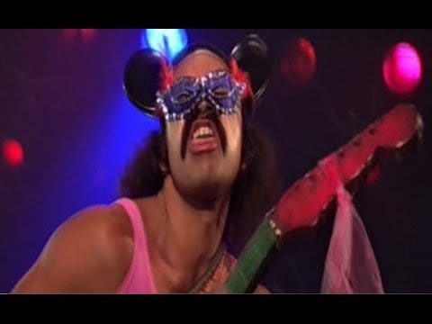 Cheech & Chong — Cheech & Chong - Earache My Eye