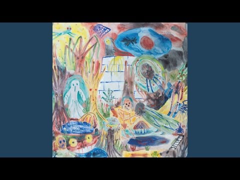 The Notwist — Who We Used to Be