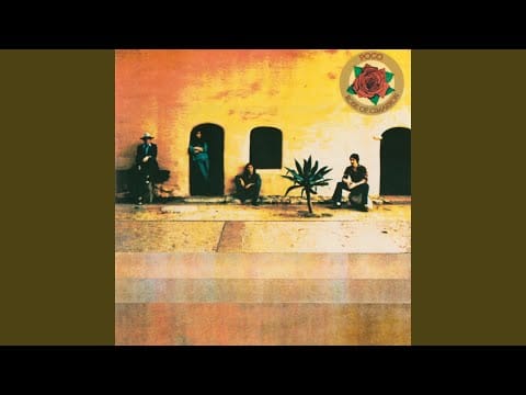 Poco (3) — Tulsa Turnaround