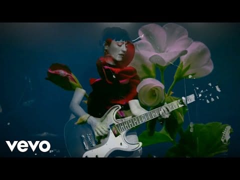 Bryde — Bryde - Fast Awake