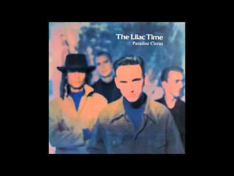 The Lilac Time — The Lilac Time - The Rollercoaster Song 1989