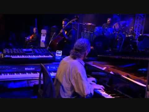 Return To Forever — Return To Forever - Romantic Warrior
