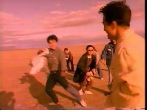 Toshihiko Tahara — 突っ張ってやる ! ◇◇田原俊彦