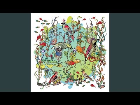 John Zorn — Zapata Rail