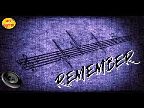 DJ F.R.A.N.K. — dj frank   story dixies mix