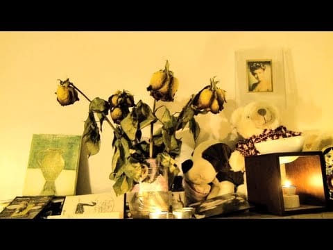 Dom La Nena — DOM LA NENA - BUENOS AIRES