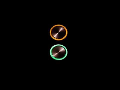 Pastaboys — Pastaboys-Tribute (Leon in Love Remix)