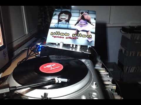 Holly Dolly — Holly dolly dolly song original vinyl sound