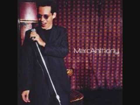 Marc Anthony — Marc Anthony - I Need To Know (Pablo's Miami Mix Radio Edit)