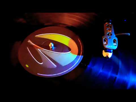 Tony Arzadon — Samplified EP/ B2 GIRLS/ Tony Arzadon / Movement Chicago 2005
