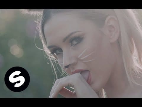 Oliver Heldens — Oliver Heldens - Melody (Official Music Video)