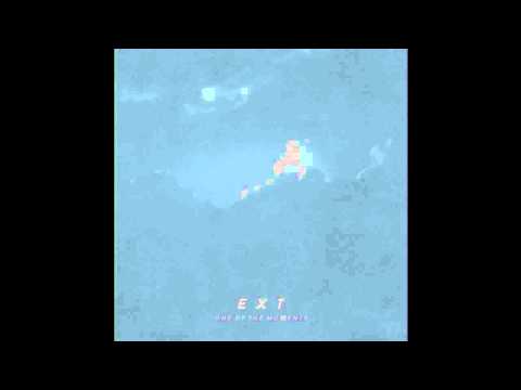 Ext (5) — Ext - Metro