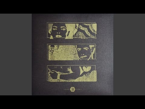 S.M. Nurse — Mort Automatique