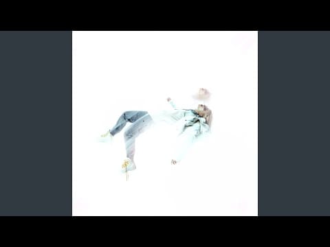 daine — portal