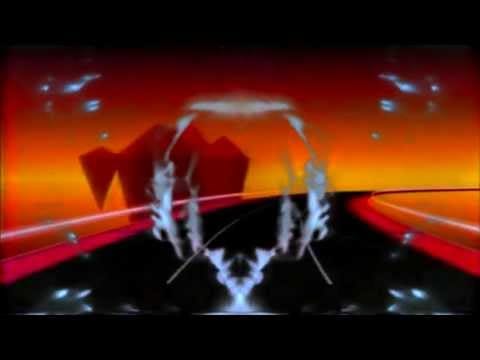 Internet Club — Internet Club - Digital Mist (MV)