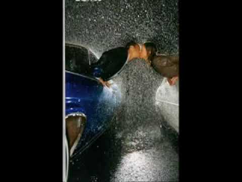 Luca Carboni — I ragazzi che si amano - Luca Carboni
