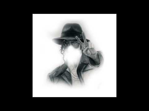 Bladee — bladee + Yung Lean - MJ (prod. h!tkidd)