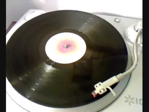 Cass Elliot — Mama Cass-It's Getting Better