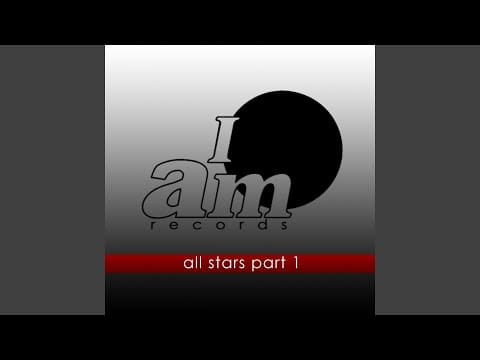 Chuky — Happy Fan (Original Mix)