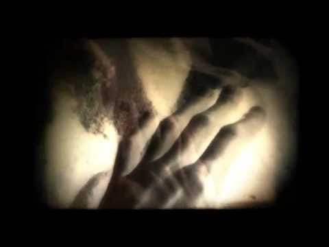 Ufomammut — Ufomammut - "Oro - Opus Primum" - "Empireum"