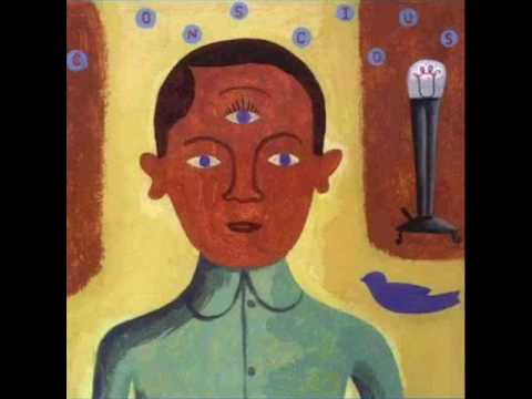 The Big Pink — Balam Acab - See Birds