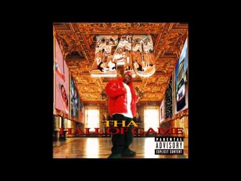 E-40 — E 40   Record Haters