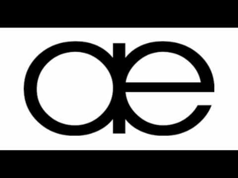 Dominique Dalcan — Aveugle & Sourd (Autechre Remix) - Dominique Dalcan