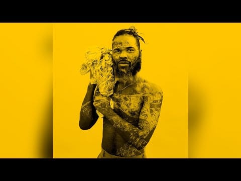 Rome Fortune — Rome Fortune - Blicka Blicka