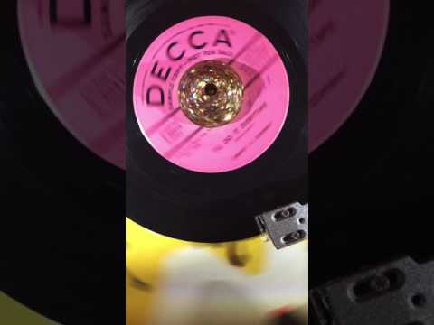 Jimmy & Johnny — I'LL DO IT EVERY TIME / JIMMY AND JOHNNY
