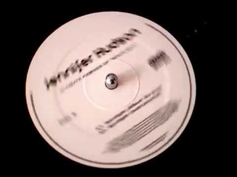 Jennifer Hudson — Rare Rnb # JENNIFER HUDSON "Spotlight"