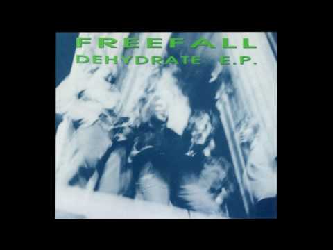 Freefall (4) — Freefall - Mirror