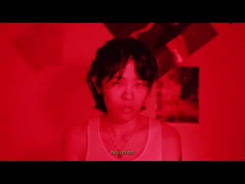 NoSo — NoSo - Honey Understand (Lyric Video)