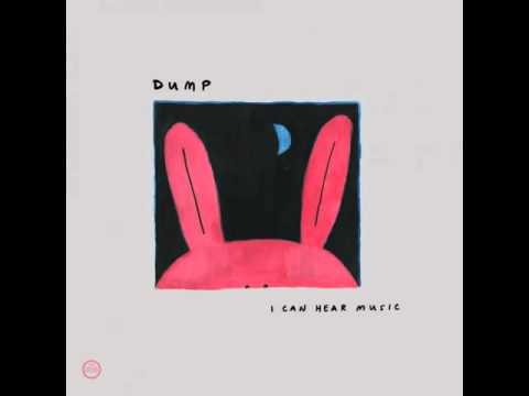 Dump — Dump - Slow Down