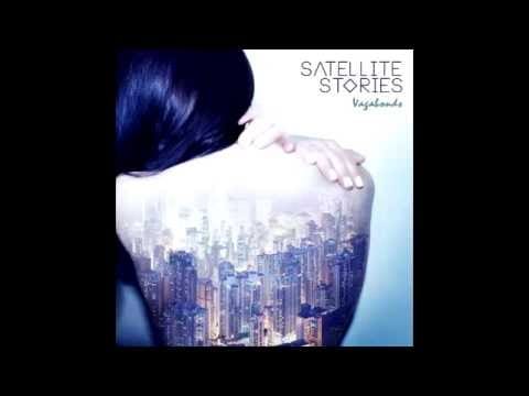 Satellite Stories — Satellite Stories -  Campus (Vagabonds)