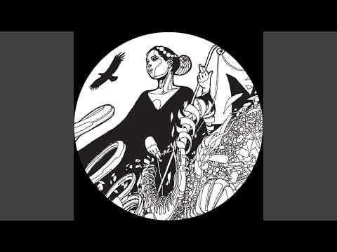 Fhloston Paradigm — Faith