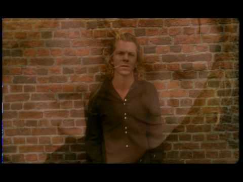 dEUS — dEUS - Little Arithmetics (from In A Bar, Under The Sea)