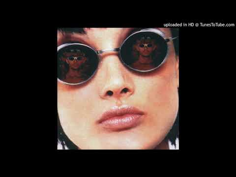 X-Treme — THAT'S THE WAY (SCORCCIO EDIT) / X-TREME