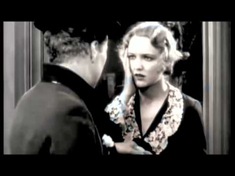 Berthe Sylva — Berthe Sylva - Les roses blanches