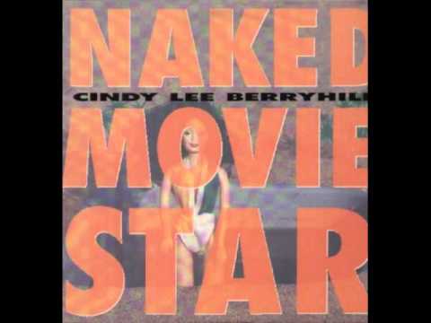 Cindy Lee Berryhill — Supernatural Fact-- Cindy Lee Berryhill