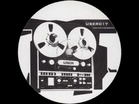 User (4) — User - Stolen And Contaminated (A2)