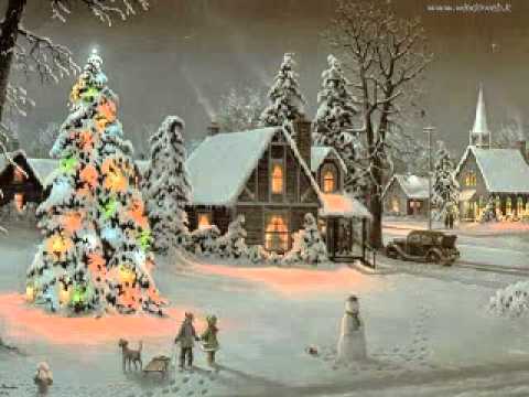 Andrea Mingardi — Andrea Mingardi - Anche quest'anno è già Natale
