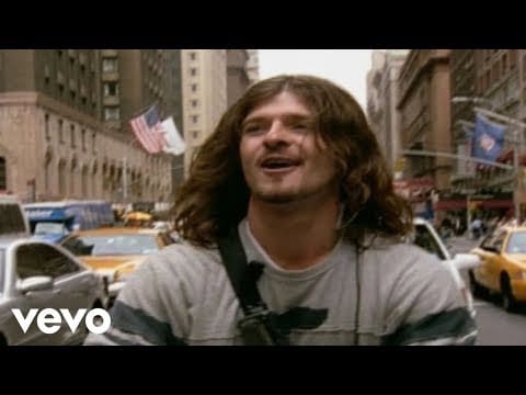 Robin Thicke — Thicke - When I Get You Alone
