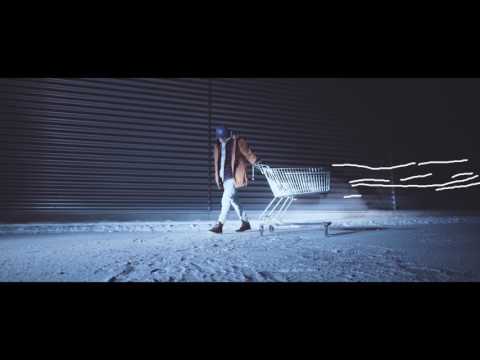 Paulie Garand — Paulie Garand - Nirvana (prod. Kenny Rough)