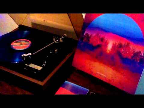 Mike Gordon — Mike Gordon - Overstep Vinyl