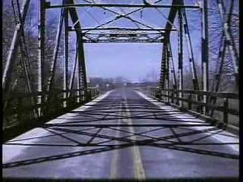 Lyle Lovett — Lyle Lovett:  Nobody Knows Me