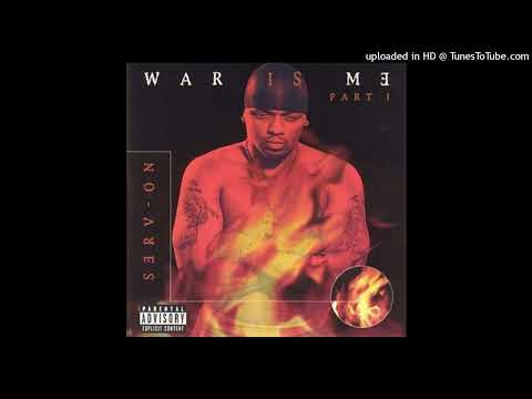 Three 6 Mafia — Mr. Serv-On What They Do Feat Fiend Triple 6 Mafia