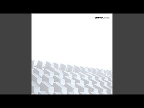 Gridlock — Back