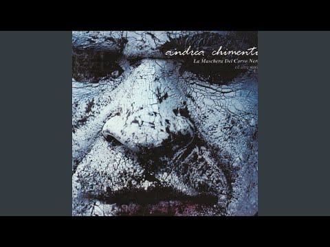 Andrea Chimenti — Tra i Pioppi