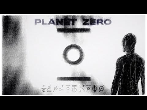 Shinedown — Planet Zero